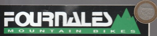 Sport vélo fournales - jt, vélo.